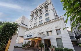 Radisson Hotel Jalandhar